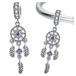 charms-lapacz-snow-srebro-pr-925-koralik-zawieszka-cyrkonie-kolorowe-beads