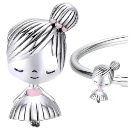 charms-srebro-pr-925-dziewczynka-kobieta-zawieszka-srebrna-koralik-beads