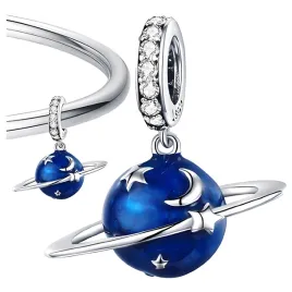 charms-srebro-pr-925-planeta-gwiady-ksiezyc-zawieszka-srebrna-kosmos-beads