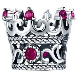 charms-srebro-925-korona-zawieszka-koralik-srebrny-charmsy-pr-925-cyrkonie