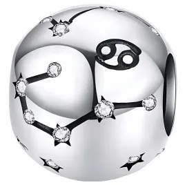charms-srebro-925-znak-zodiaku-rak-konstelacja-zawieszka-pr-925-koralik