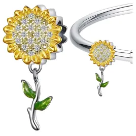 charms-srebro-pr-925-slonecznik-zawieszka-koralik-beads-kolorowe-cyrkonie