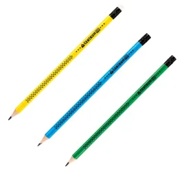 olowek-z-gumka-hb-zestaw-3-sztuk-mix-kolorow