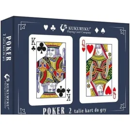 karty-pokerowe-zestaw-kukuryku
