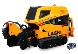 predator-karczownik-frezarka-pni-laski-p56rx-kohler-spychacz-mulczownik