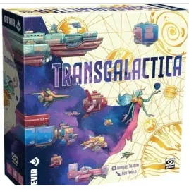transgalactica-galakta-galakta