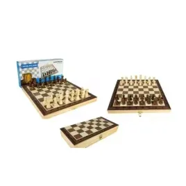 szachy-drewniane-magnetyczne-premium-295x295cm-wandk