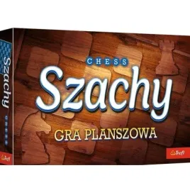 szachy-plastikowe-trefl-trefl