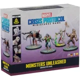 marvel-crisis-protocol-monsters-unleashed-character-pack-atomic-mass-ga