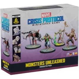 marvel-crisis-protocol-monsters-unleashed-character-pack-atomic-mass-ga