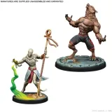 marvel-crisis-protocol-monsters-unleashed-character-pack-atomic-mass-ga