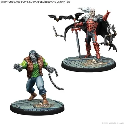 marvel-crisis-protocol-monsters-unleashed-character-pack-atomic-mass-ga