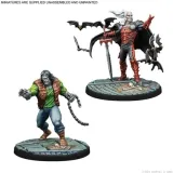 marvel-crisis-protocol-monsters-unleashed-character-pack-atomic-mass-ga