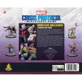 marvel-crisis-protocol-monsters-unleashed-character-pack-atomic-mass-ga