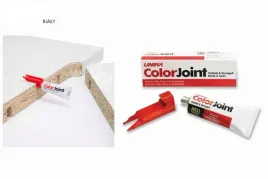 klej-unika-colorjoint-bialy-uszczelniacz-do-blatow-20g