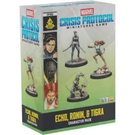 marvel-crisis-protocol-echo-ronin-and-tigra-character-pack-atomic-mass