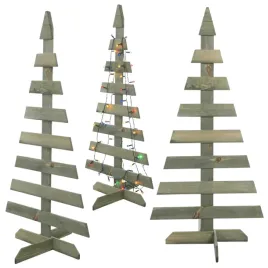 choinka-drewniana-stojaca-118x574cm-impregnat-eko-ozdoba-swiateczna