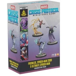 marvel-crisis-protocol-prowler-spider-man-2099-and-ultimate-spider-man-a