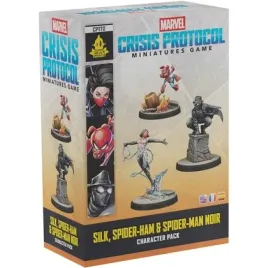marvel-crisis-protocol-silk-spider-ham-and-spider-man-noir-atomic-mass-ga
