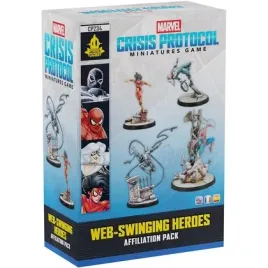 marvel-crisis-protocol-cp234-web-swinging-heroes-atomic-mass-games