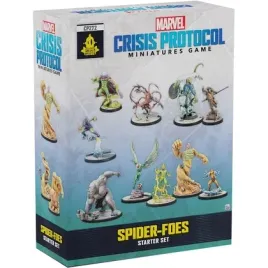 marvel-crisis-protocol-cp272-spider-foes-starter-atomic-mass-games
