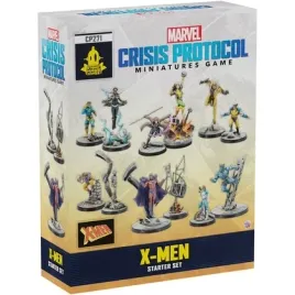 marvel-crisis-protocol-cp271-x-men-starter-set-atomic-mass-games