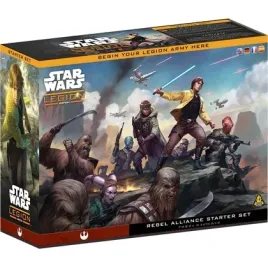 star-wars-legion-2-0-rebel-alliance-starter-set-atomic-mass-games