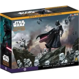 star-wars-legion-2-0-galactic-empire-starter-set-atomic-mass-games