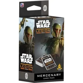 star-wars-legion-2-0-mercenary-card-pack-atomic-mass-games
