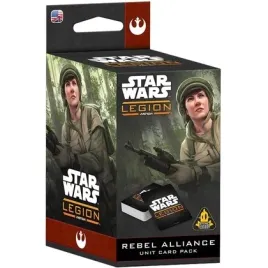 star-wars-legion-2-0-rebel-alliance-unit-card-pack-atomic-mass-games