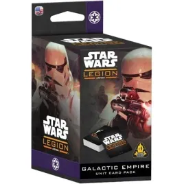 star-wars-legion-2-0-galactic-empire-unit-card-pack-atomic-mass-games