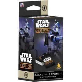 star-wars-legion-2-0-galactic-republic-unit-card-pack-atomic-mass-gam