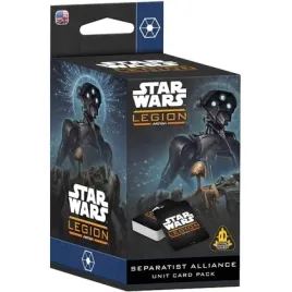 star-wars-legion-2-0-separatist-alliance-unit-card-pack-atomic-mass-g
