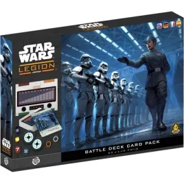 star-wars-legion-2-0-battle-card-pack-atomic-mass-games