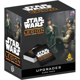 star-wars-legion-2-0-upgrades-card-pack-atomic-mass-games