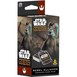 star-wars-legion-2-0-rebel-alliance-command-card-pack-atomic-mass-gam