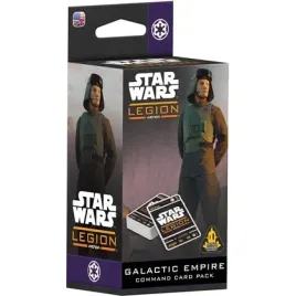 star-wars-legion-2-0-galactic-empire-command-card-pack-atomic-mass-ga