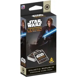 star-wars-legion-2-0-galactic-republic-command-card-pack-atomic-mass