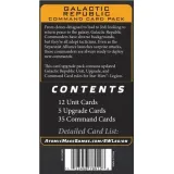 star-wars-legion-2-0-galactic-republic-command-card-pack-atomic-mass-stan-nowy