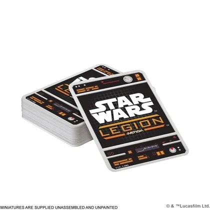 star-wars-legion-2-0-galactic-republic-command-card-pack-atomic-mass-nazwa-star-wars-legion-2-0-galactic-republic-command-card-pack