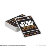 star-wars-legion-2-0-galactic-republic-command-card-pack-atomic-mass-nazwa-star-wars-legion-2-0-galactic-republic-command-card-pack