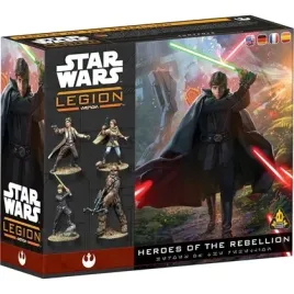 star-wars-legion-2-0-heroes-of-the-rebellion-atomic-mass-games