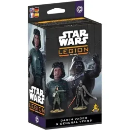 star-wars-legion-2-0-darth-vader-and-general-veers-atomic-mass-games
