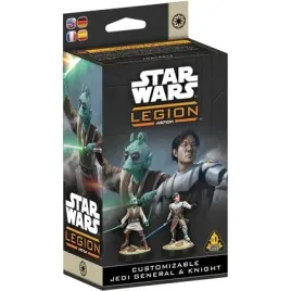 star-wars-legion-2-0-customizable-jedi-general-and-knight-atomic-mass-games