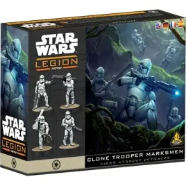 star-wars-legion-2-0-clone-trooper-marksmen-atomic-mass-games