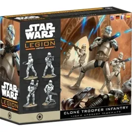 star-wars-legion-2-0-clone-troopers-infantry-atomic-mass-games