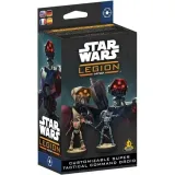 star-wars-legion-2-0-customizable-super-tactical-command-droid-atomic-m