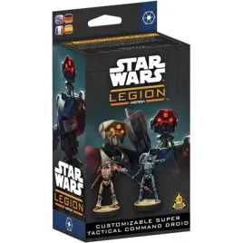 star-wars-legion-2-0-customizable-super-tactical-command-droid-atomic-m