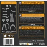 star-wars-legion-2-0-customizable-super-tactical-command-droid-atomic-m-wydawca-atomic-mass-games