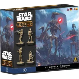star-wars-legion-2-0-b1-battle-droids-atomic-mass-games